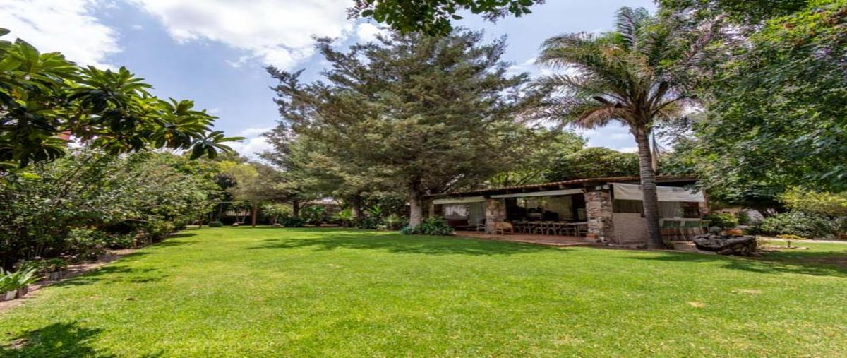 Foto de casa en venta en privada tres marias 8, nuevo pantoja [zona ecológica], san miguel de allende, guanajuato, 26038285 No. 04